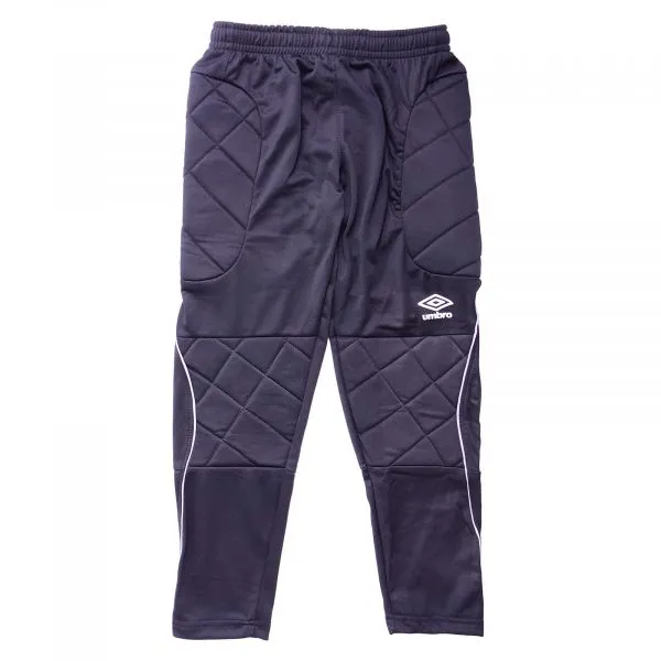 Umbro GOALKEEPER PANTS JUVENTUS JNR 