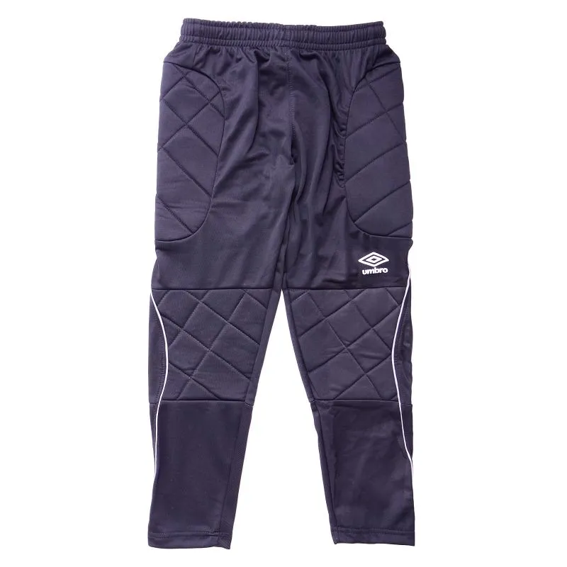 Umbro GOALKEEPER PANTS JUVENTUS JNR 