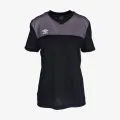 Umbro SUDIJSKI DRES 