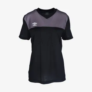 Umbro SUDIJSKI DRES 