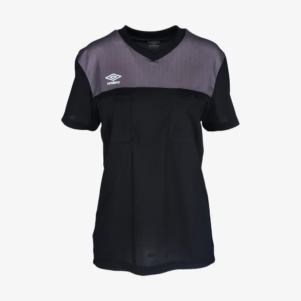 Umbro SUDIJSKI DRES 
