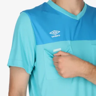 Umbro SUDIJSKI DRES 
