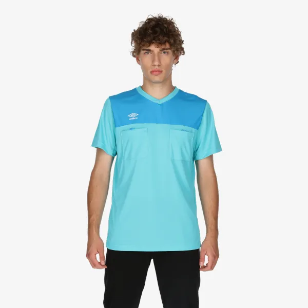 Umbro SUDIJSKI DRES 