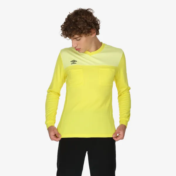 Umbro UMBRO SUDIJSKI DRES DUG RUKAV 