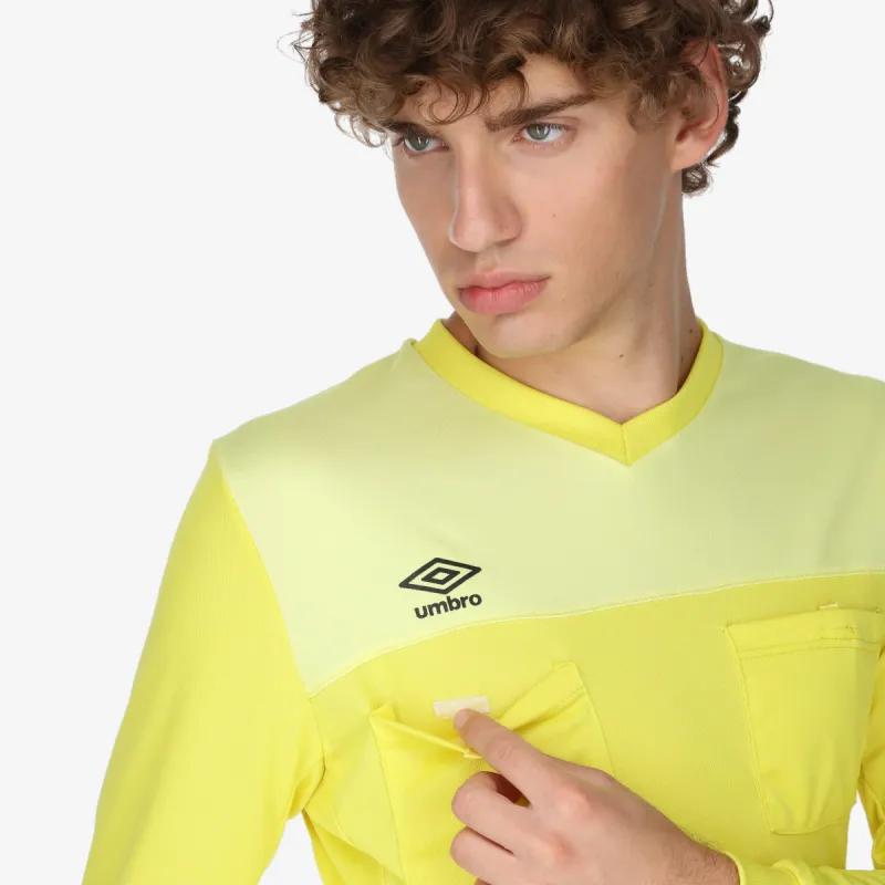 Umbro UMBRO SUDIJSKI DRES DUG RUKAV 