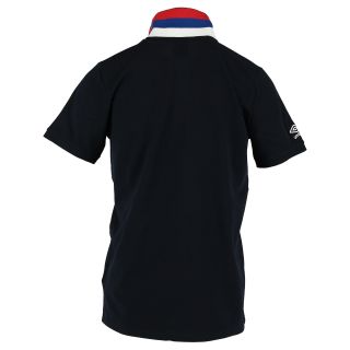 Umbro Serbia Polo T-shirt 