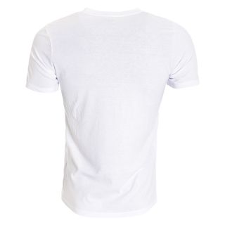 Umbro BLANK T-shirt 2 