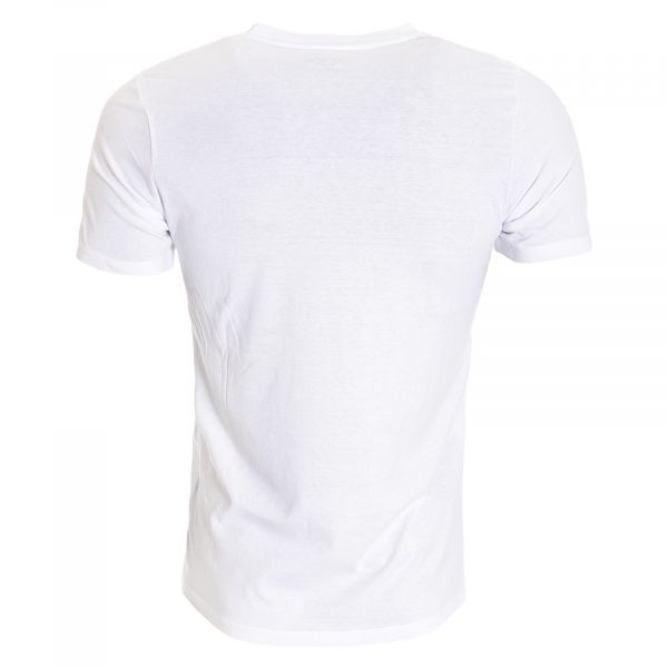 Umbro BLANK T-shirt 2 