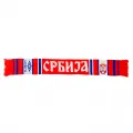 Umbro Serbia SCARF 