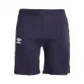 Umbro LONG FLEECE SHORT 