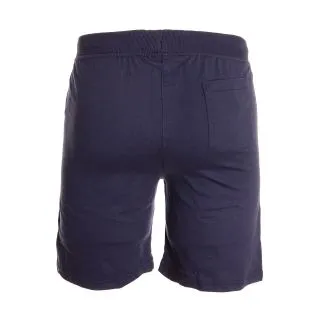 Umbro LONG FLEECE SHORT 