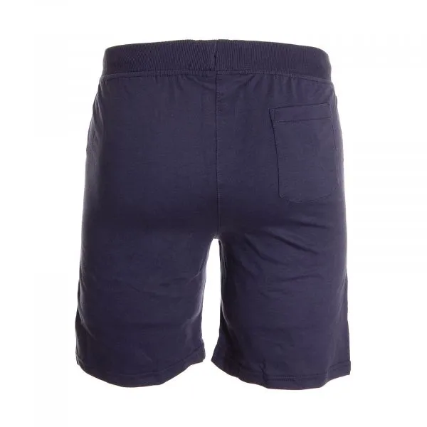 Umbro LONG FLEECE SHORT 