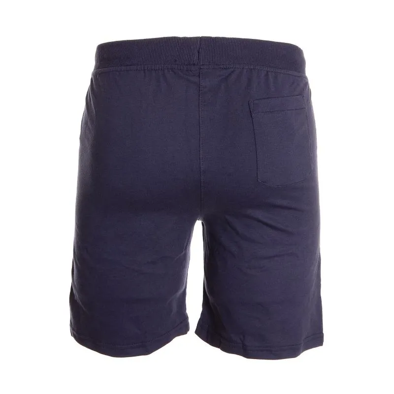 Umbro LONG FLEECE SHORT 