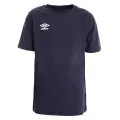 Umbro BASIC SHIRT JNR 