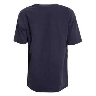 Umbro BASIC SHIRT JNR 