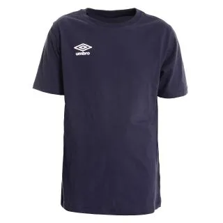 Umbro BASIC SHIRT JNR 