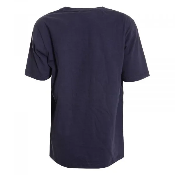 Umbro BASIC SHIRT JNR 