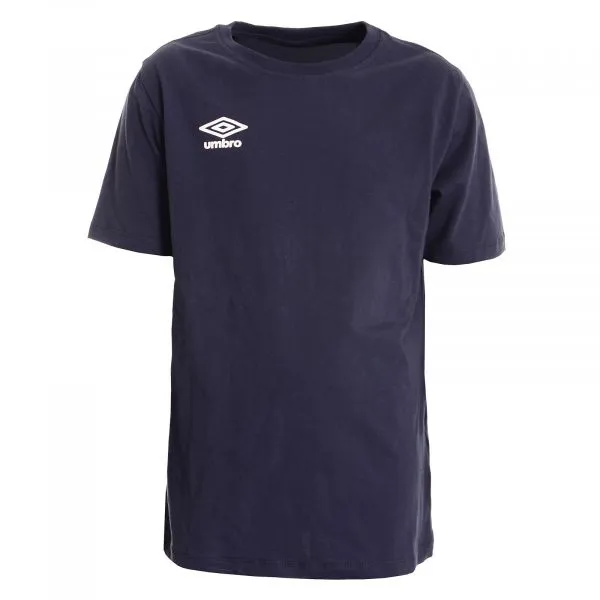 Umbro BASIC SHIRT JNR 