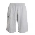 Umbro Umbro LONG FLEECE SHORT JNR 