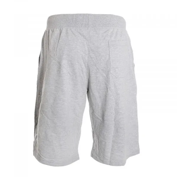 Umbro Umbro LONG FLEECE SHORT JNR 