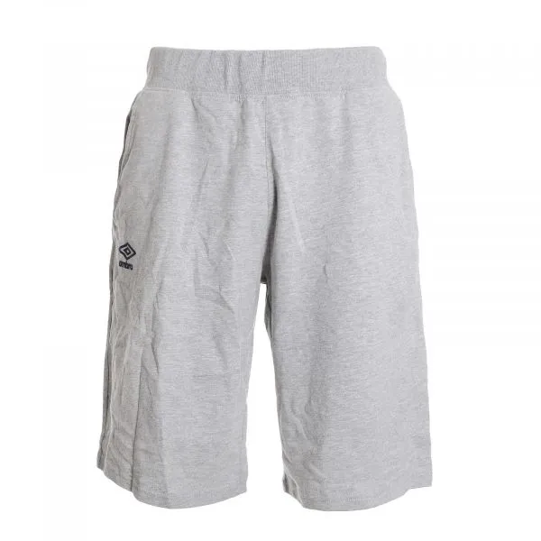 Umbro Umbro LONG FLEECE SHORT JNR 