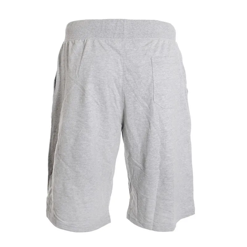 Umbro Umbro LONG FLEECE SHORT JNR 