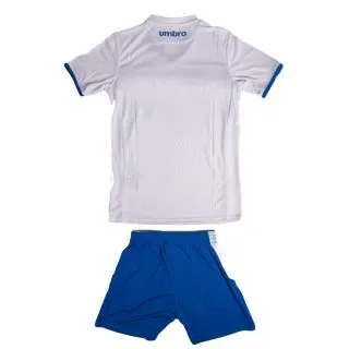 Umbro ROMA JNR 