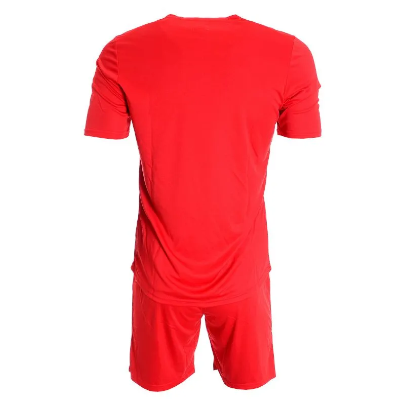 Umbro JERSEY CLASSIC 