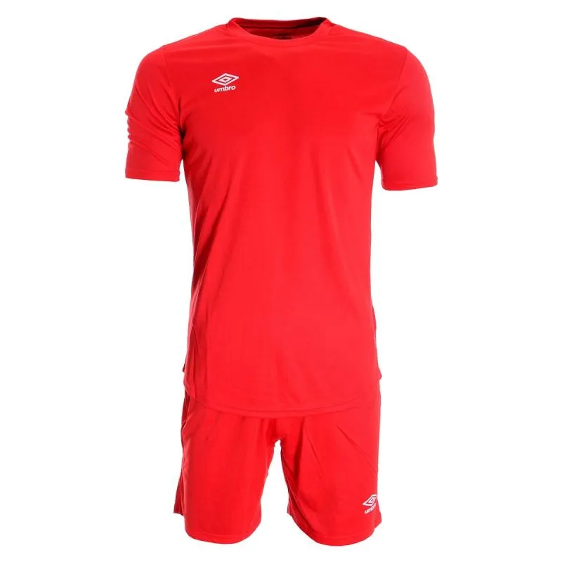 Umbro JERSEY CLASSIC 