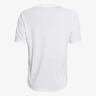 Umbro UMBRO FOOTBALL JERSEY CLASSIC JNR 