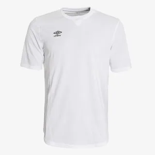 Umbro UMBRO FOOTBALL JERSEY CLASSIC JNR 