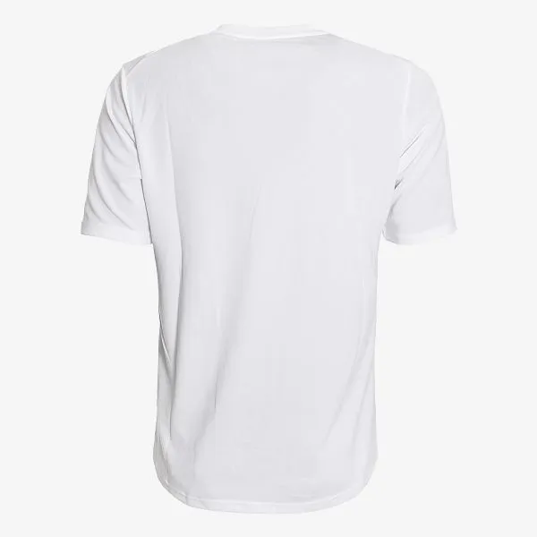 Umbro UMBRO FOOTBALL JERSEY CLASSIC JNR 