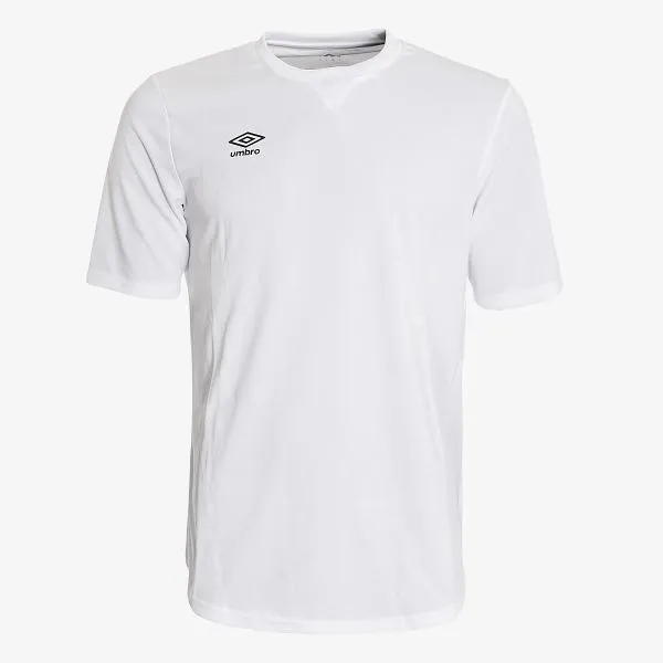 Umbro UMBRO FOOTBALL JERSEY CLASSIC JNR 