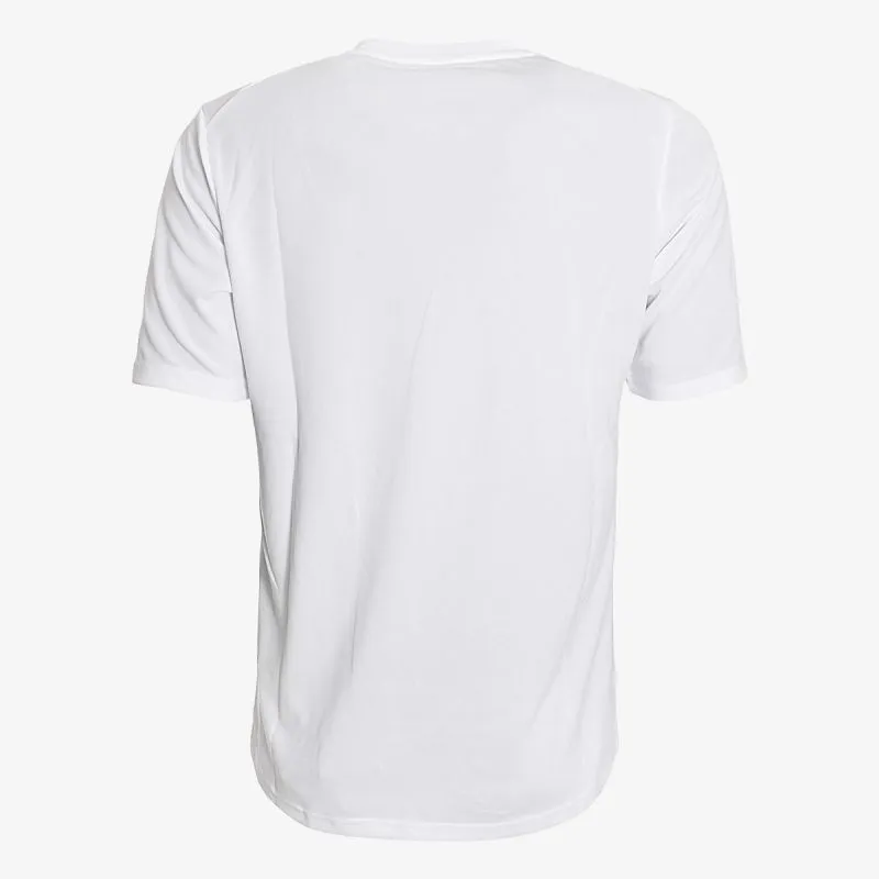 Umbro UMBRO FOOTBALL JERSEY CLASSIC JNR 