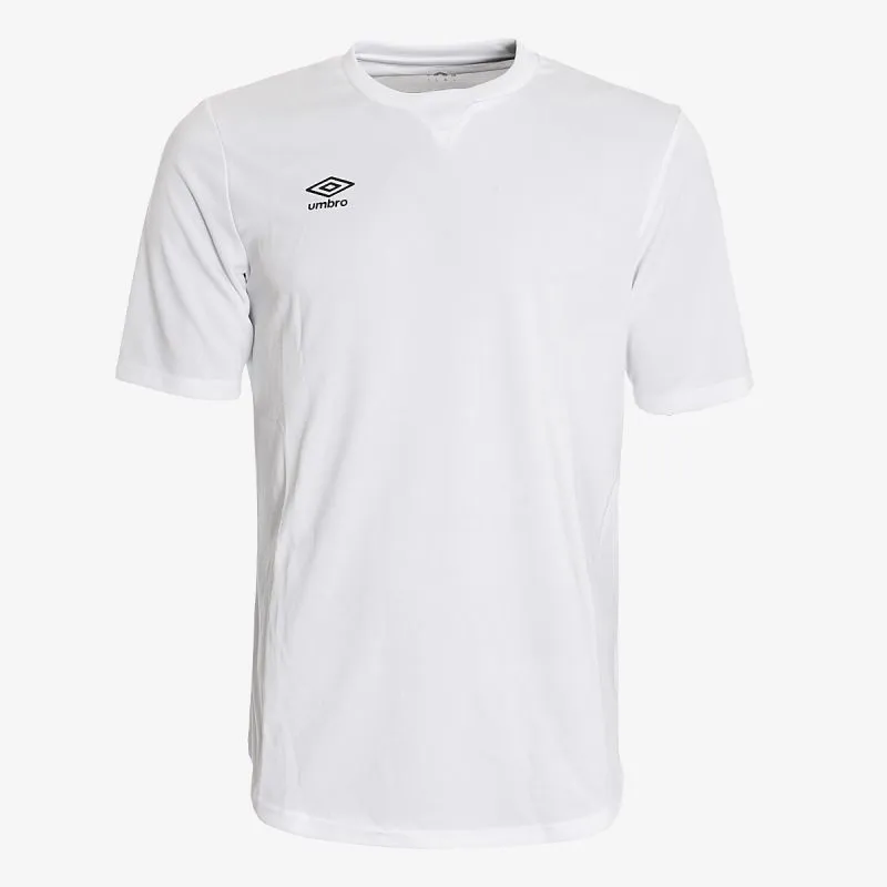 Umbro UMBRO FOOTBALL JERSEY CLASSIC JNR 