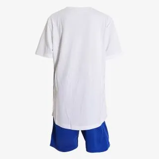 Umbro UMBRO FOOTBALL JERSEY CLASSIC JNR 