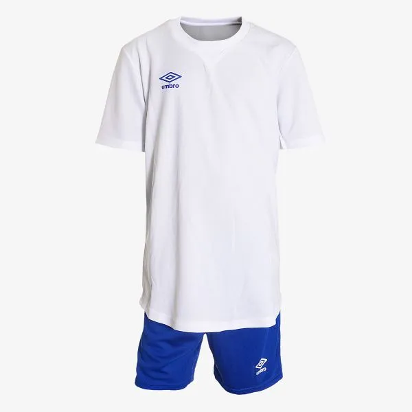Umbro UMBRO FOOTBALL JERSEY CLASSIC JNR 