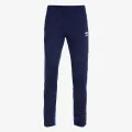 Umbro FOODBALL FLEECE PANT 