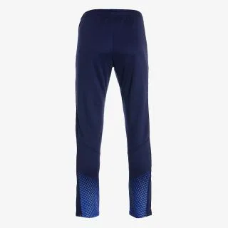 Umbro FOODBALL FLEECE PANT 