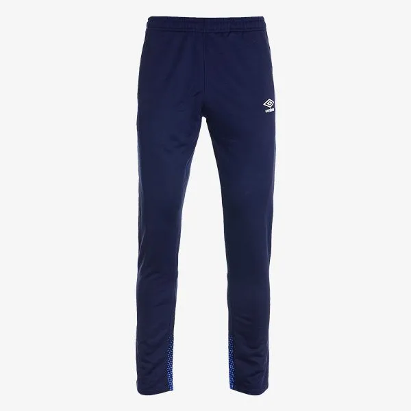Umbro FOODBALL FLEECE PANT 