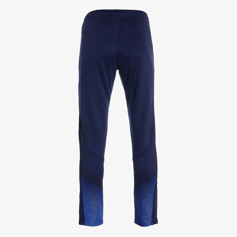 Umbro FOODBALL FLEECE PANT 