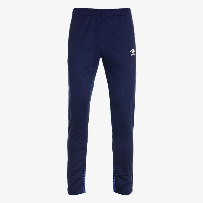 Umbro FOODBALL FLEECE PANT 