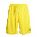 Umbro GK SHORTS 