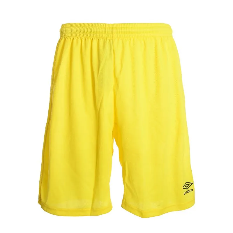 Umbro GK SHORTS 