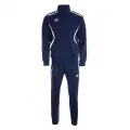 Umbro UMBRO TEAM POLY SUIT 