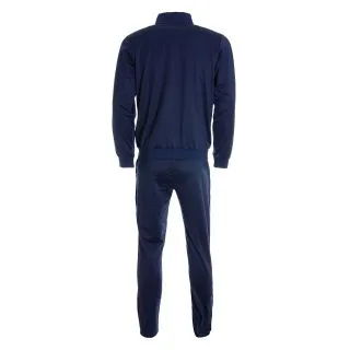 Umbro UMBRO TEAM POLY SUIT 