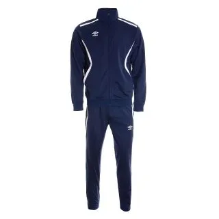 Umbro UMBRO TEAM POLY SUIT 