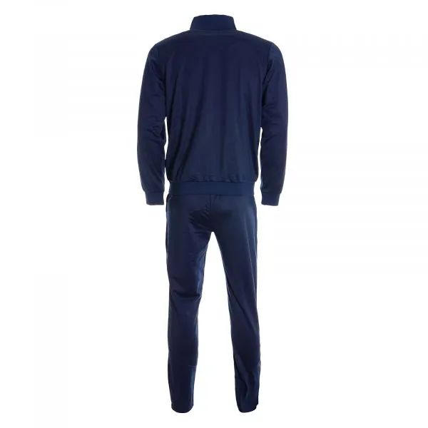 Umbro UMBRO TEAM POLY SUIT 