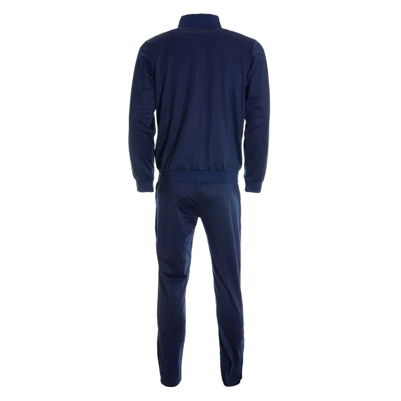 Umbro UMBRO TEAM POLY SUIT 