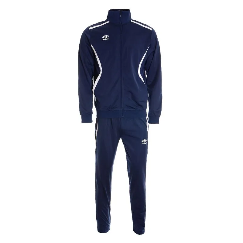 Umbro UMBRO TEAM POLY SUIT 
